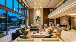 Caldecott Hill Estate (D11), Detached #569612091